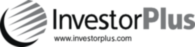 Investorplus