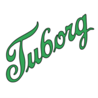 Tuborg
