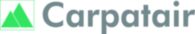 Carpatair