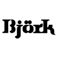 Bjork