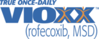 Vioxx