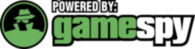 Gamespy