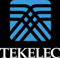 Tekelec