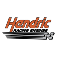 Hendrick Racing Engines