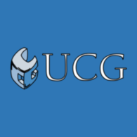 UCG