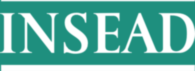 INSEAD