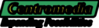 Centromedia