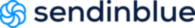 Sendinblue