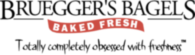 Bruegger's Bagels