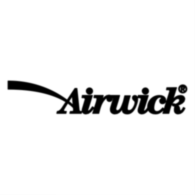 Airwick