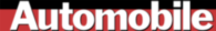 Automobile