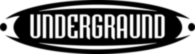 Undergraund Atelje