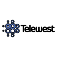 Telewest