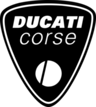 Ducati Corse