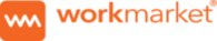 WorkMarket