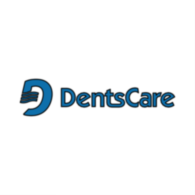 Dentscare