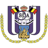 R.S.C. Anderlecht
