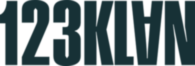 123klan