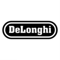 Delonghi