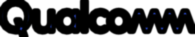 Qualcomm
