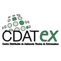 CDATex