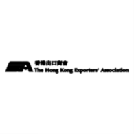 The Hong Kong Exporters' Association