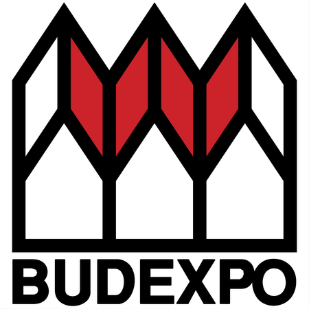 Budexpo 15281