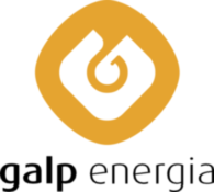 Galp Energia