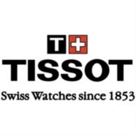 Tissot