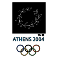 Athens 2004
