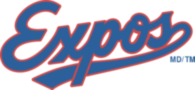 Montreal Expos