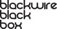 Blackwire Black Box