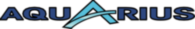 Aquarius