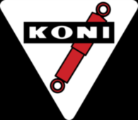 Koni