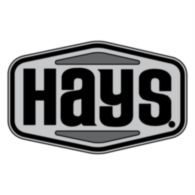 Hays