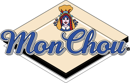 Mon Chou