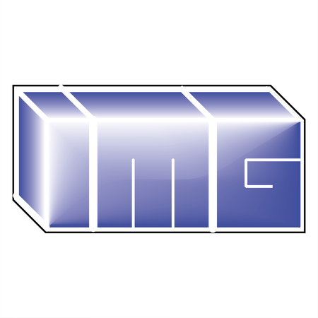 IMG