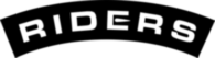 Riders