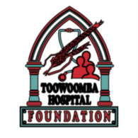 Toowoomba Hospital Foundation