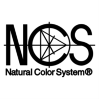 Ncs