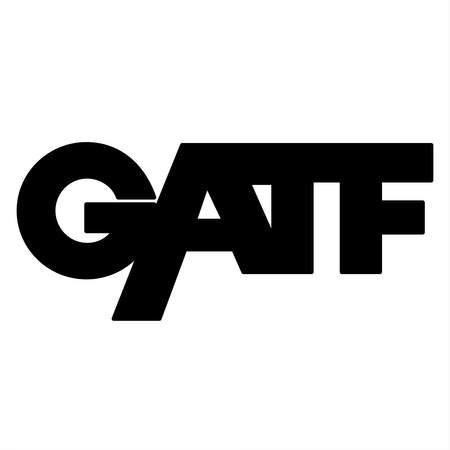 GATF