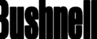 Bushnell
