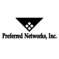 Preferred Networks