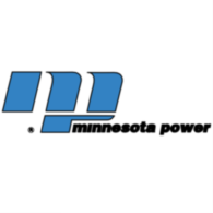 Minnesota Power