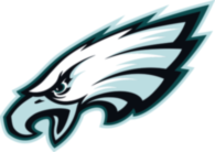 Philadelphia Eagles