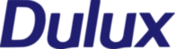 Dulux