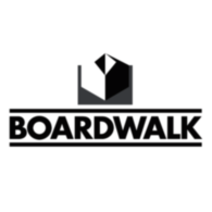 Boardwalk