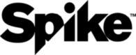 Spike
