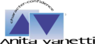 Anita Vanetti