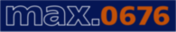max 0676